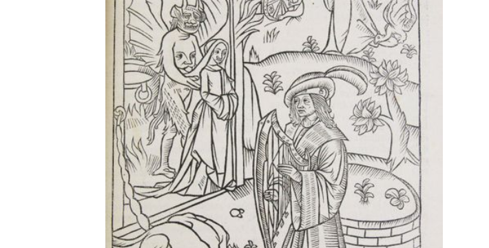OVIDE LA BIBLE DES POetes métamorphoses vers 14 OVIDE LA BIBLE DES POetes métamorphoses vers 14