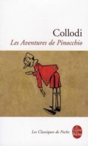 Pinocchio Pinocchio