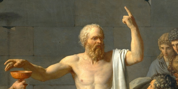 SOCRATE SOCRATE