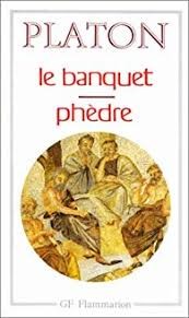 platon platon